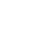  N-H-HEXADECANE CAS 544-76-3